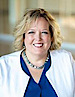 M.Gayle Packer - President & CEO of Terracon M.Gayle Packer's photo - President & CEO of Terracon
